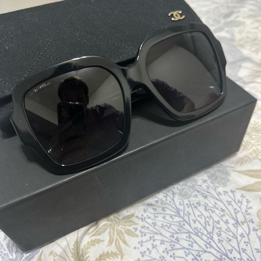CHANEL-2