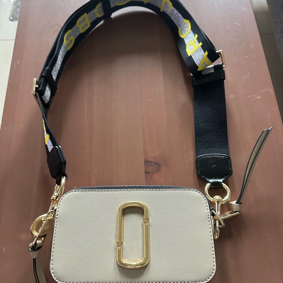 marc jacobs相機包-5