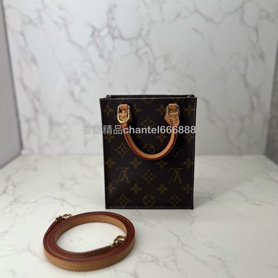 💗香緹國際精品💗 LV 609 琴譜包 #M81295-1