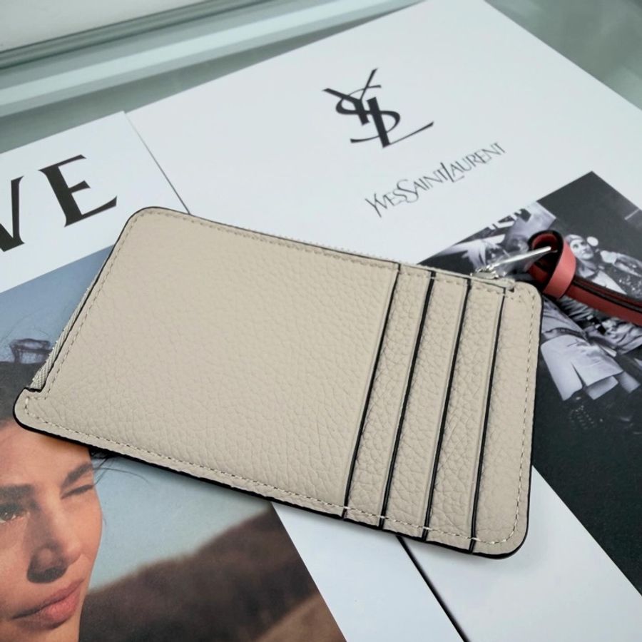 Loewe 卡包-1
