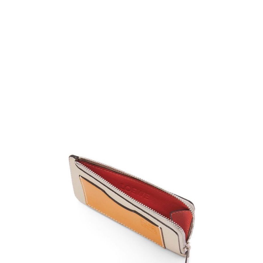 Loewe 卡包-3