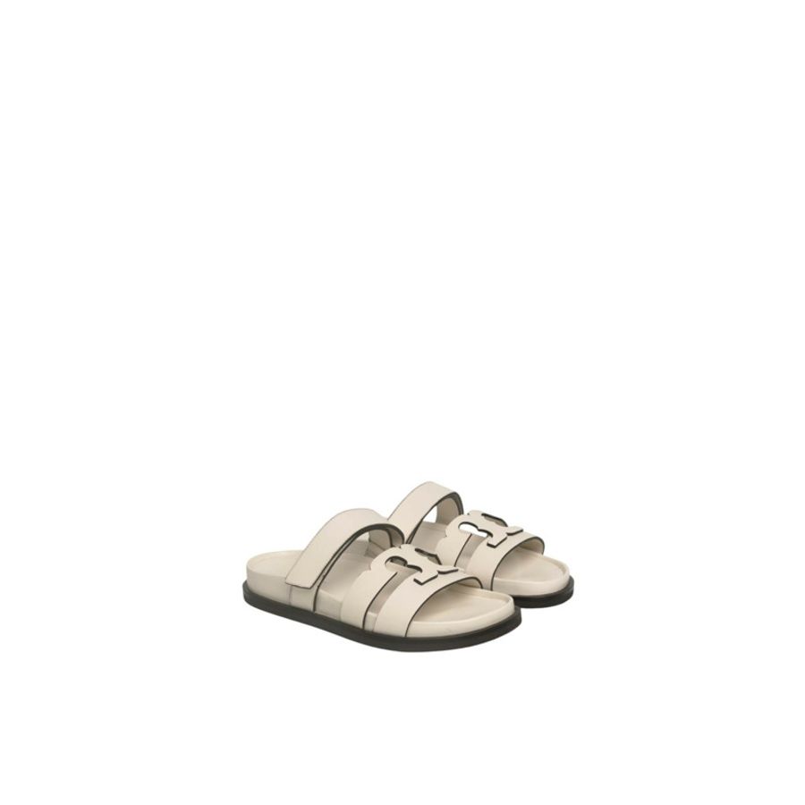 Ines Sport Slide 涼鞋-0