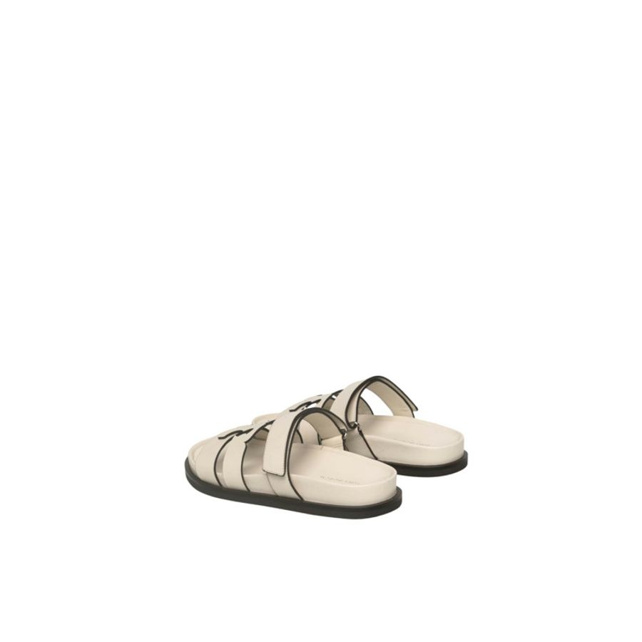 Ines Sport Slide 涼鞋-1