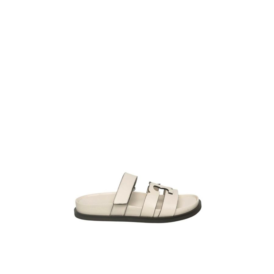 Ines Sport Slide 涼鞋-2