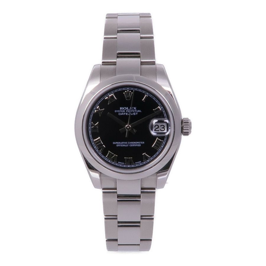 ROLEX Datejust 178240-1