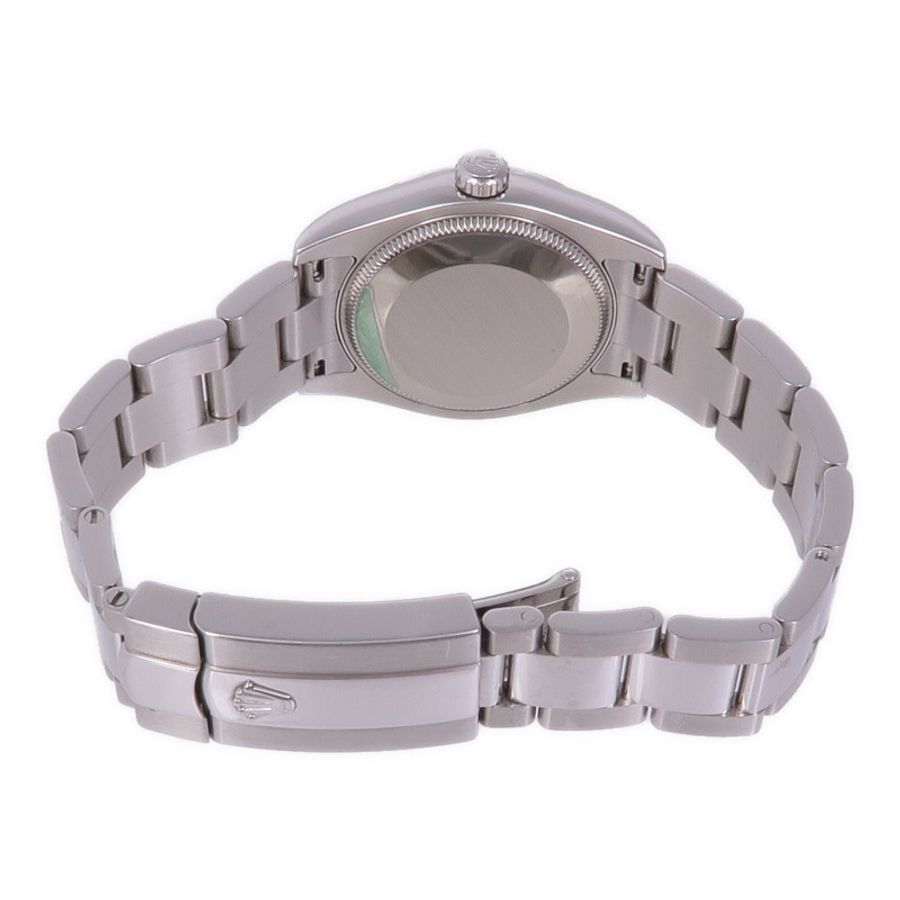 ROLEX Datejust 178240-4