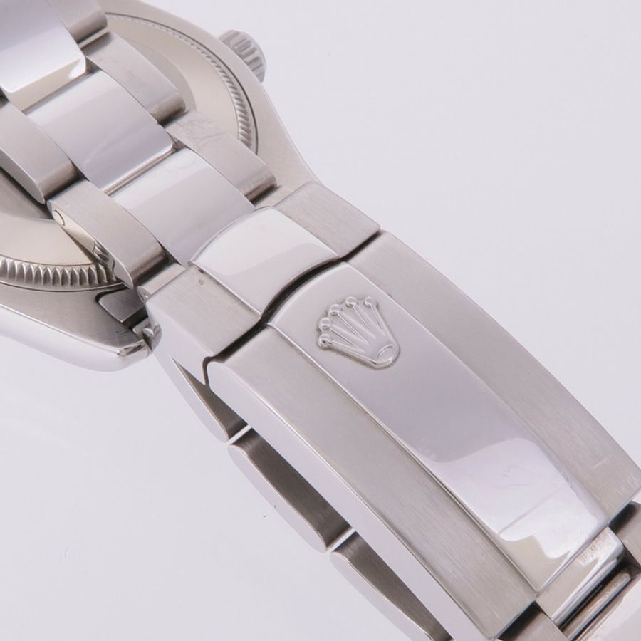 ROLEX Datejust 178240-9