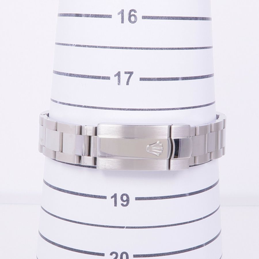 ROLEX Datejust 178240-15