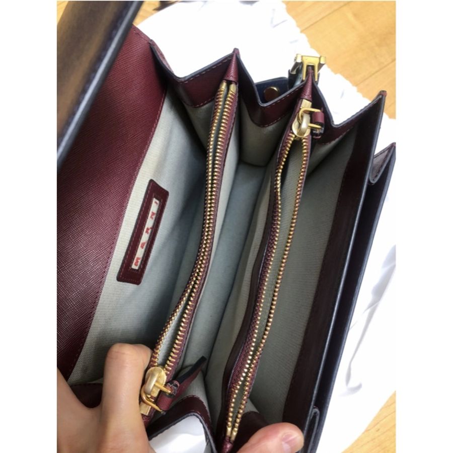 Marni 包包-6