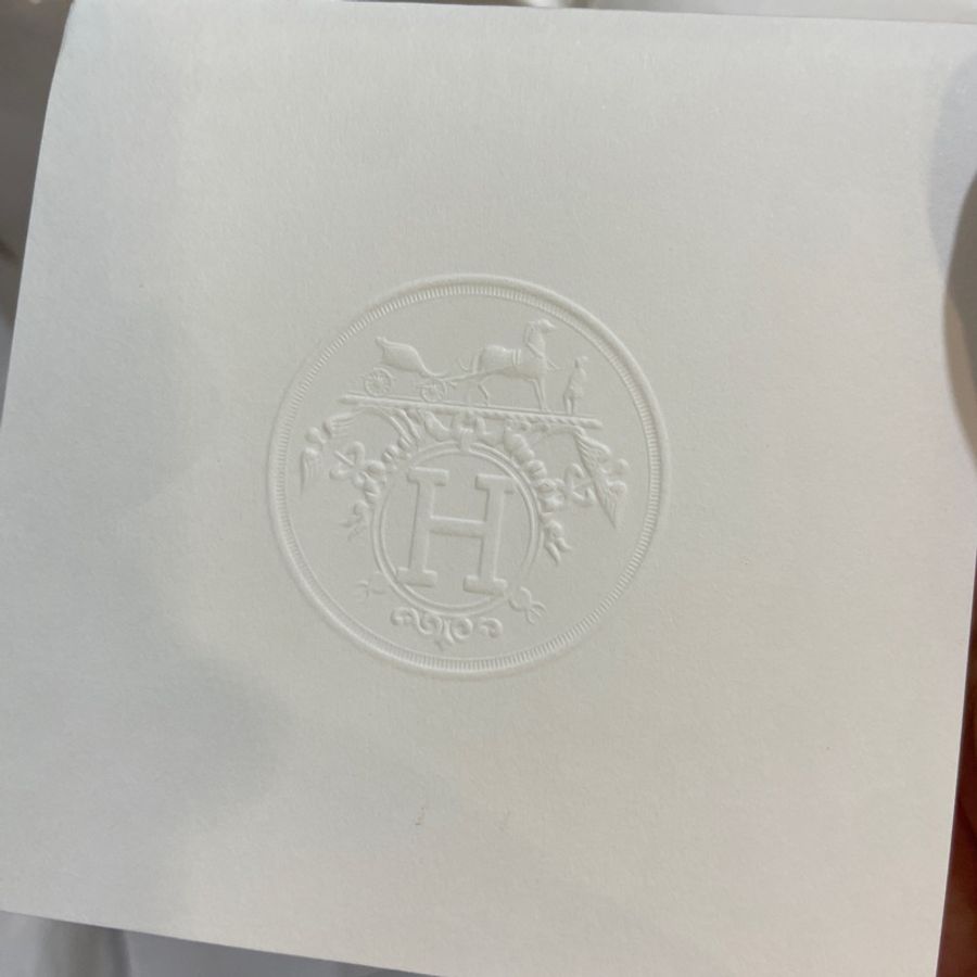 Picotin Lock 18CM TC皮革牛皮桶包(金棕/金釦/Z刻)-14