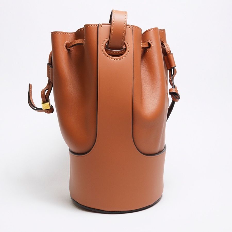 LOEWE 水桶包(水桶包)-2
