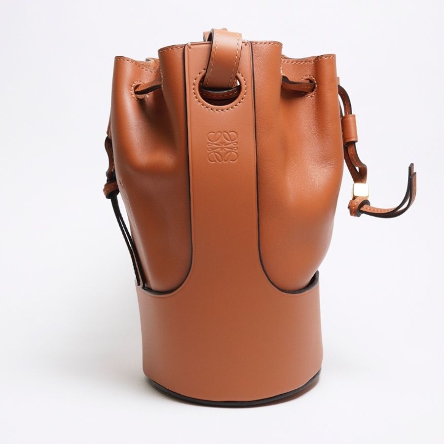 LOEWE 水桶包(水桶包)-3