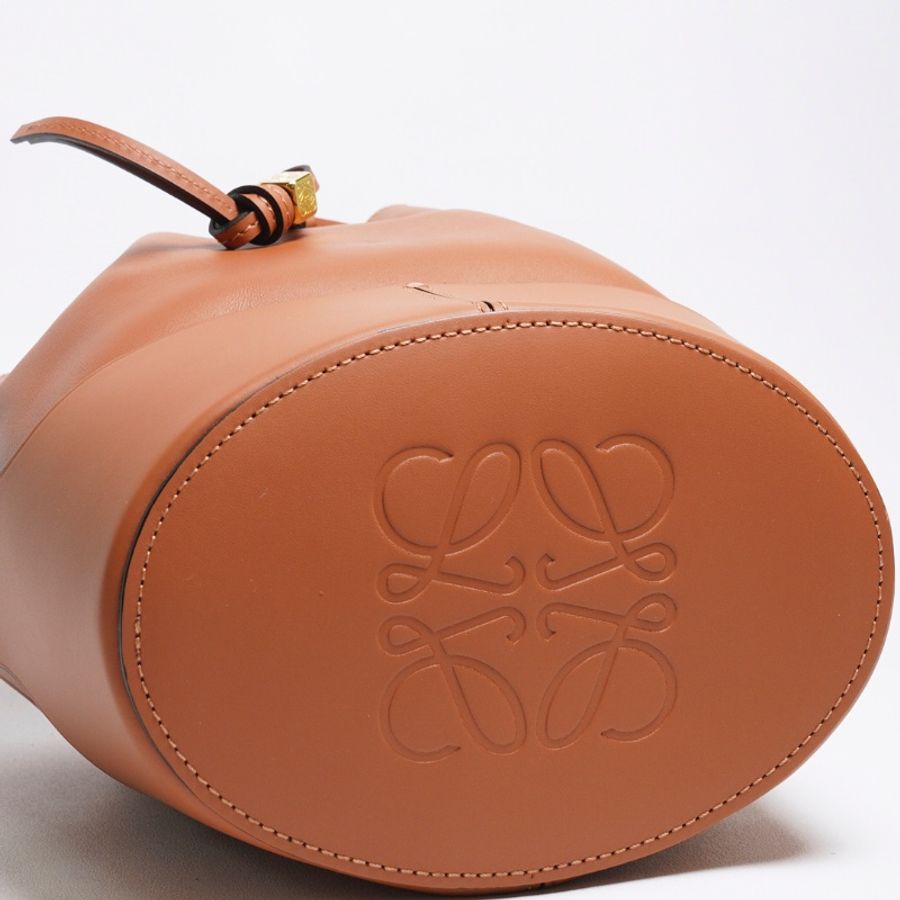LOEWE 水桶包(水桶包)-6