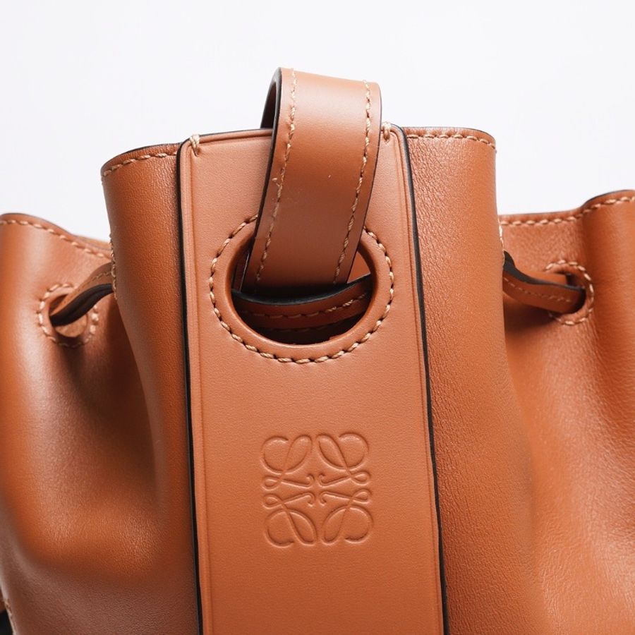 LOEWE 水桶包(水桶包)-7
