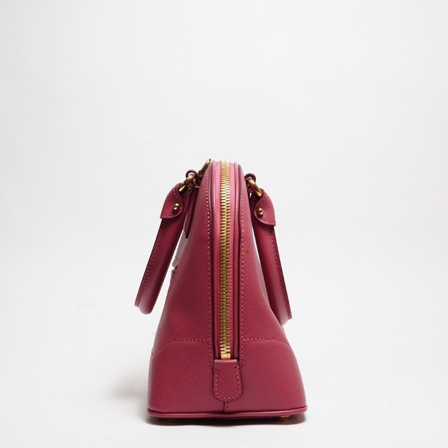 Salvatore Ferragamo 貝殼包-3