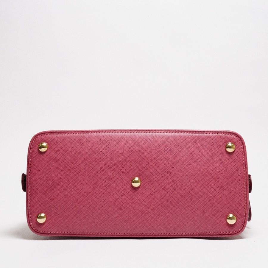 Salvatore Ferragamo 貝殼包-4