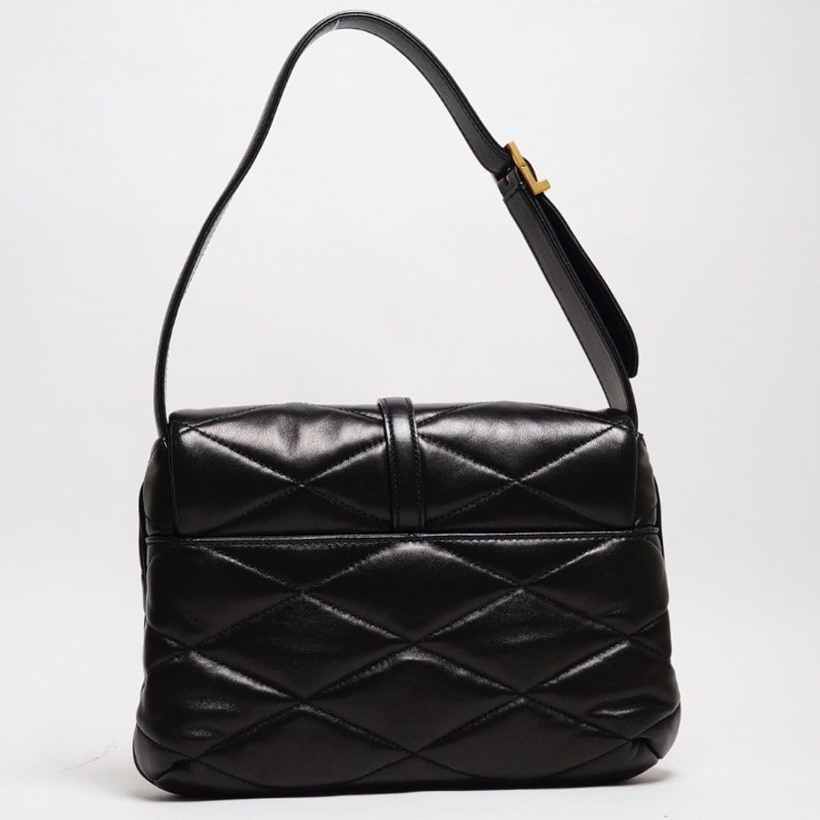 YSL SAINT LAURENT LE 5 À 7 手提 肩背包-1