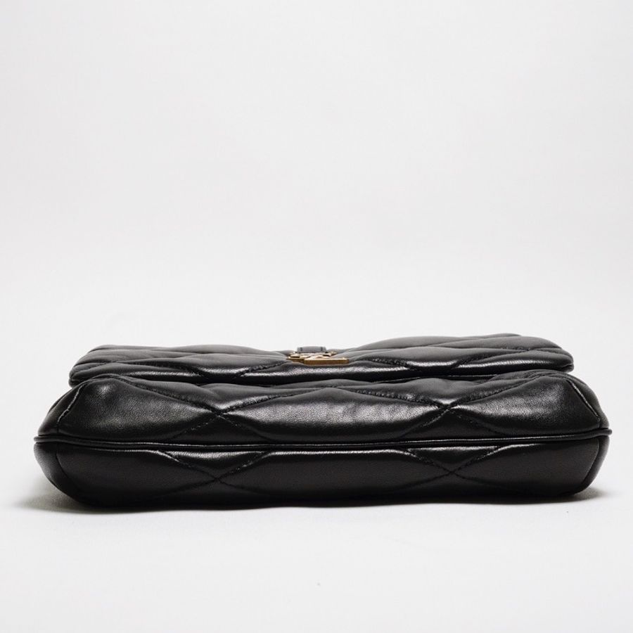 YSL SAINT LAURENT LE 5 À 7 手提 肩背包-4
