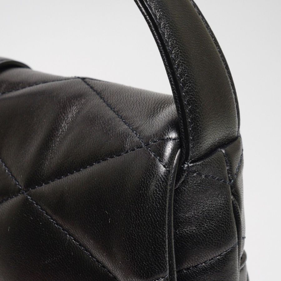 YSL SAINT LAURENT LE 5 À 7 手提 肩背包-18