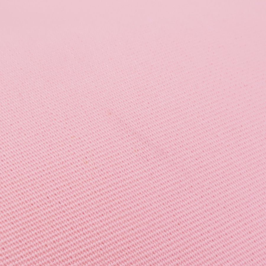 HERMES 帆布Herbag PM銀扣手挽肩背兩用袋Rose Sakura-14