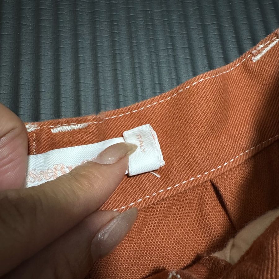 See by Chloé-4