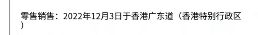 Chanel香奈兒方胖子羊皮黑金籌碼金幣鍊條包 晶片款 小號-13
