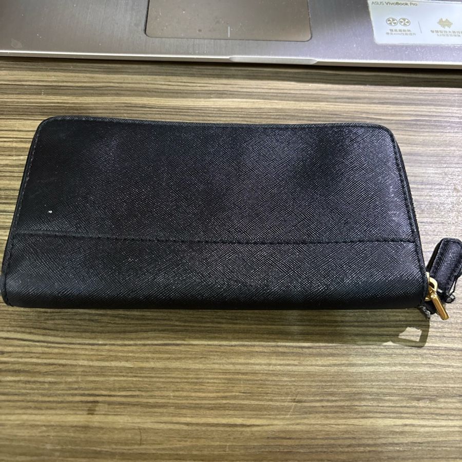 Marc Jacob’s二手長夾-1