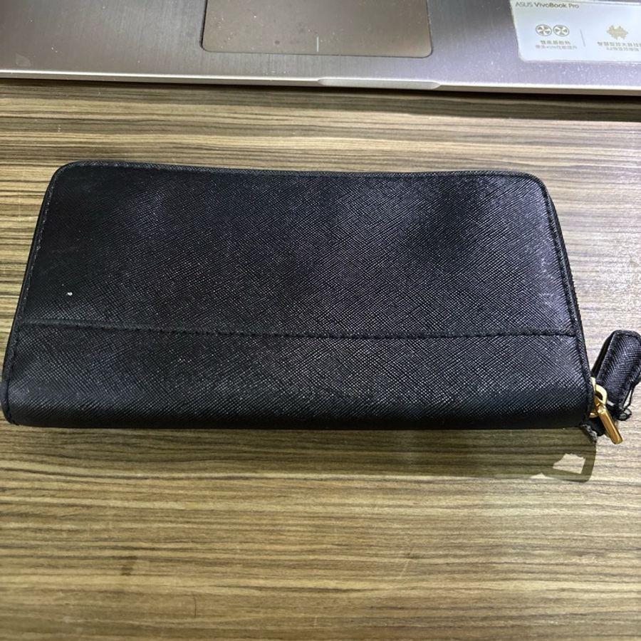 Marc Jacob’s二手長夾-6