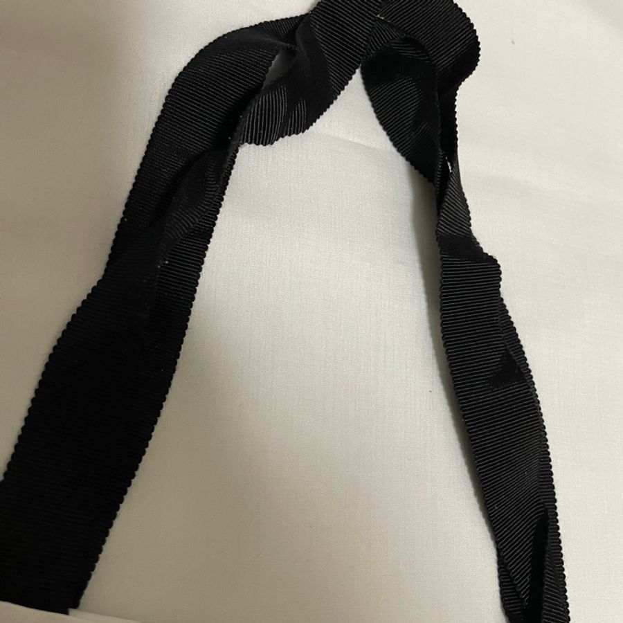 Celine 金棕 凱旋門 皮帶 腰帶 TRIOMPHE 18mm-22