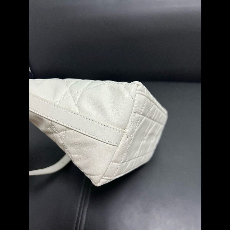Dior hobo-10