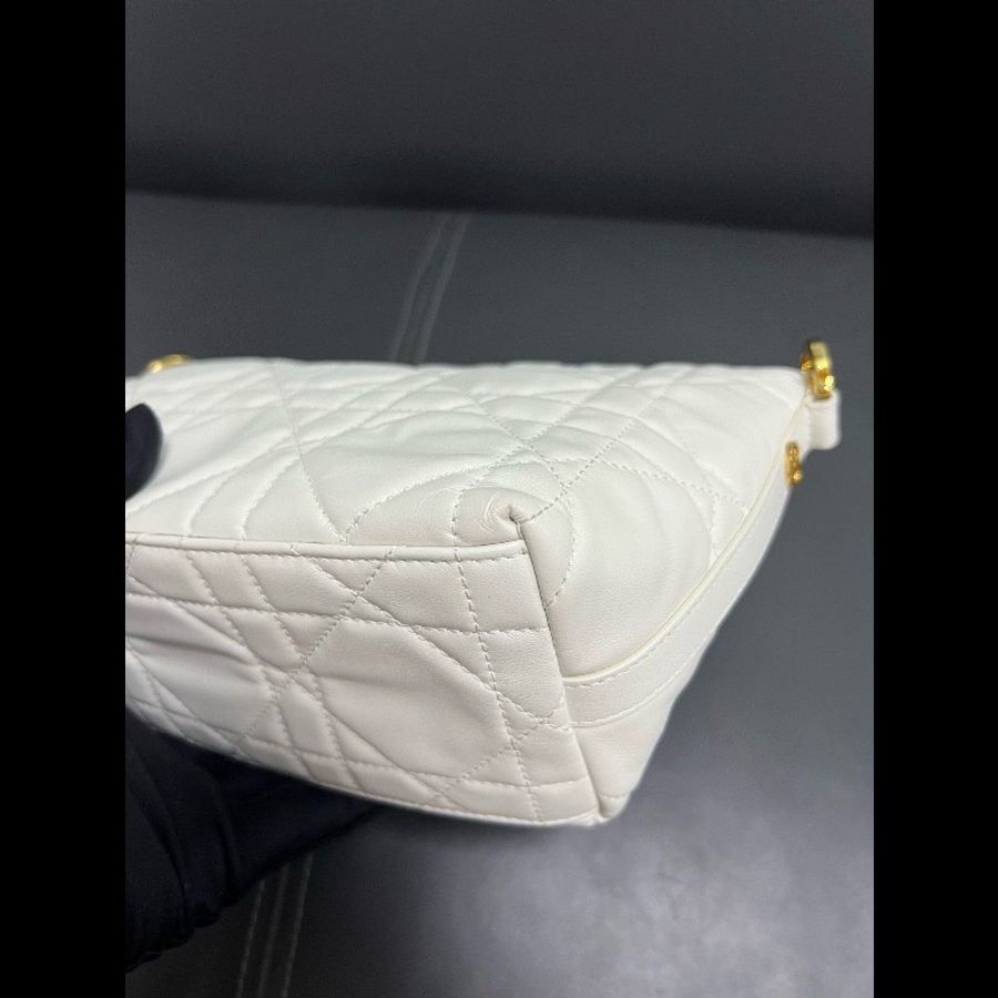 Dior hobo-16