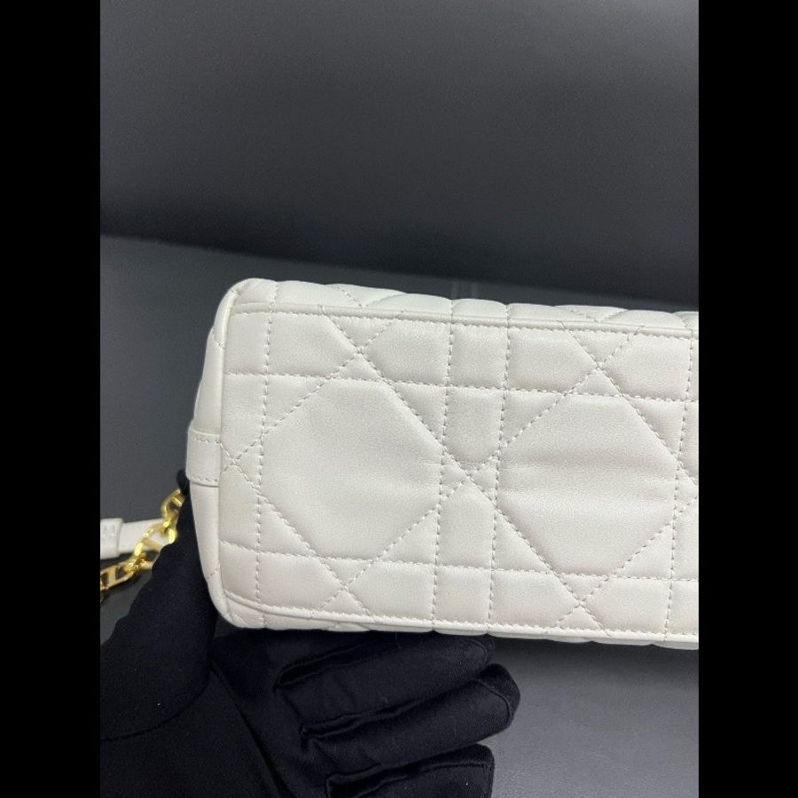 Dior hobo-17