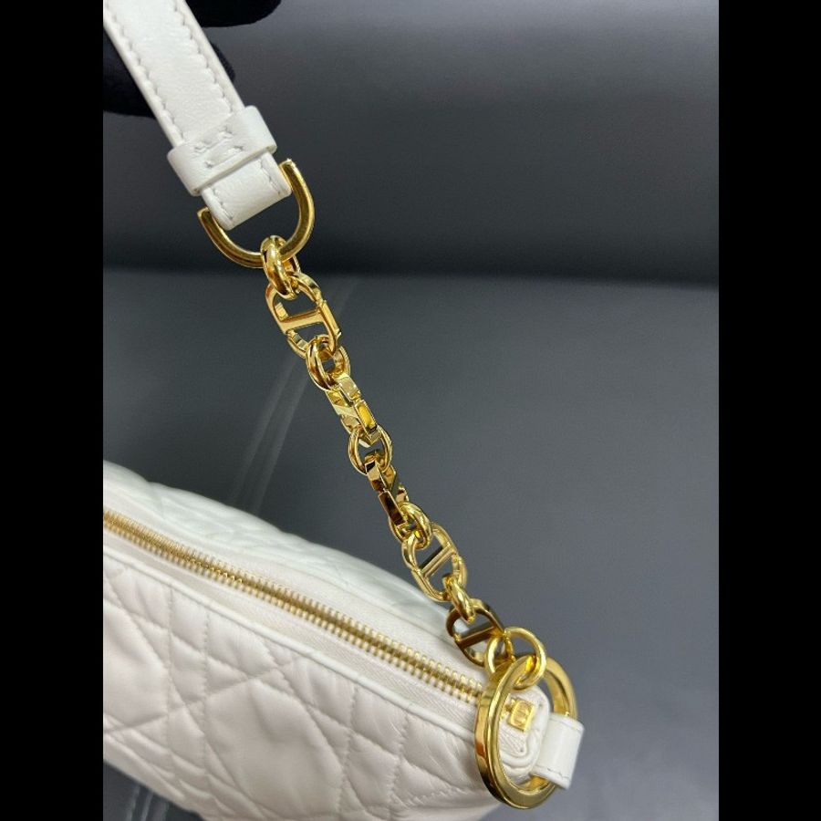 Dior hobo-19