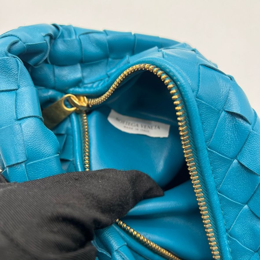 BottegaVeneta-10