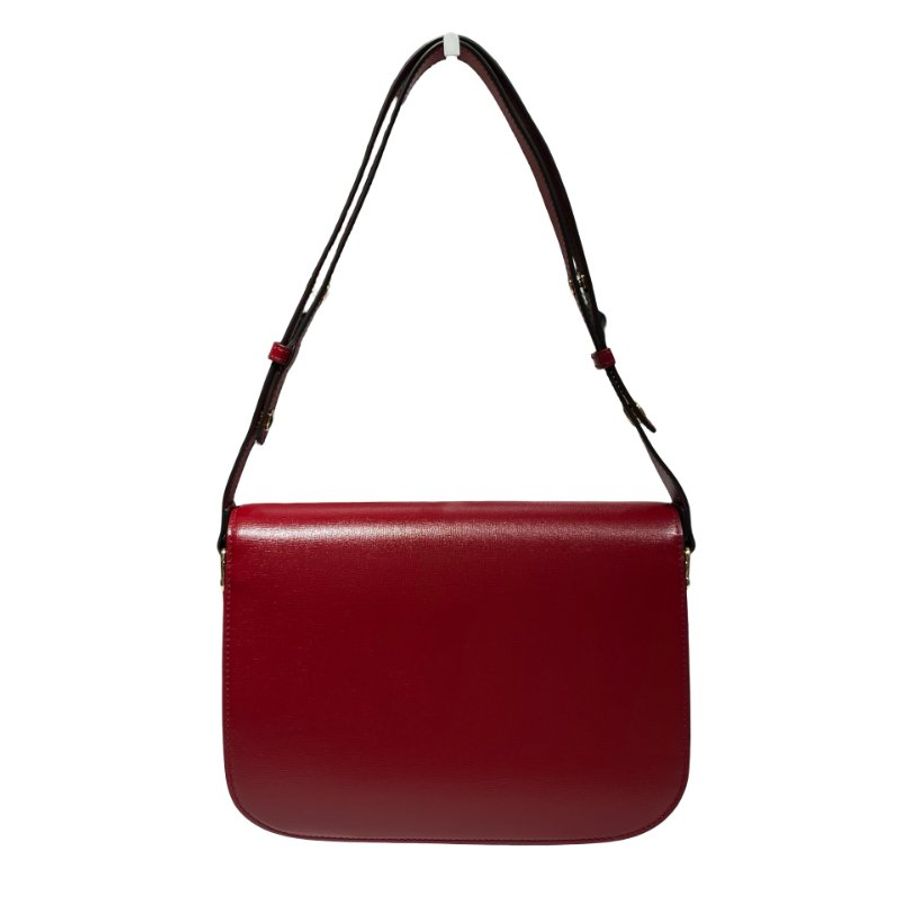 GUCCI 1955 HORSEBIT SHOULDER BAGS-2