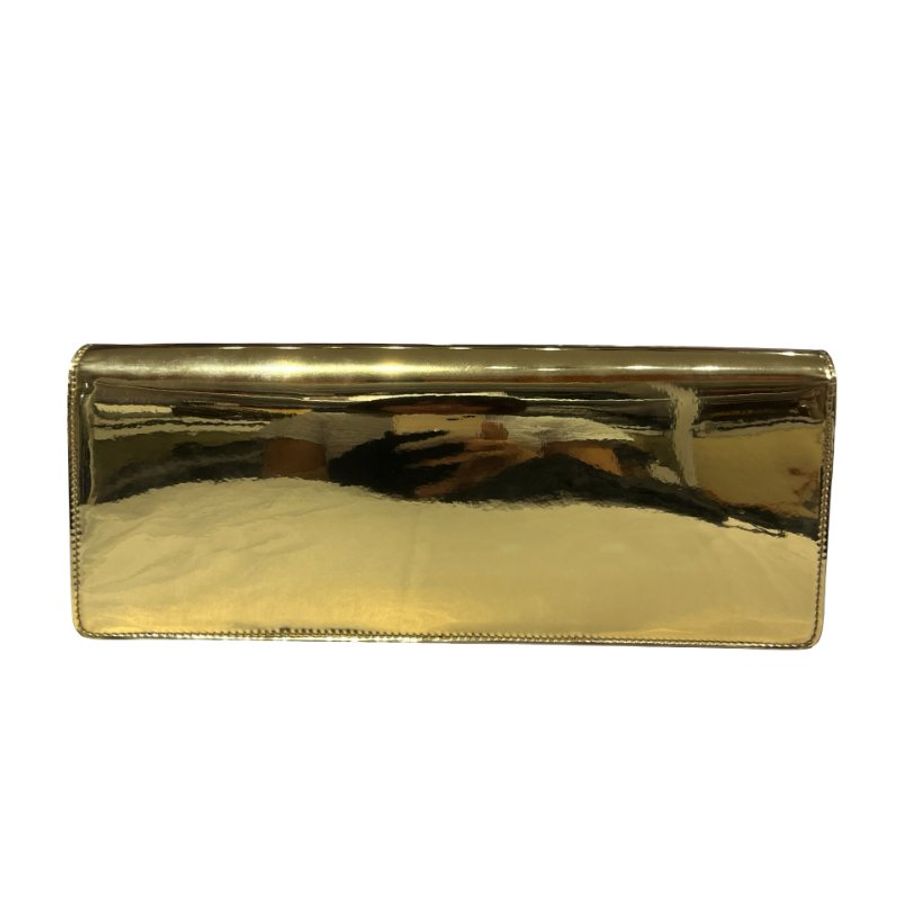 CELINE CLUTCH-2