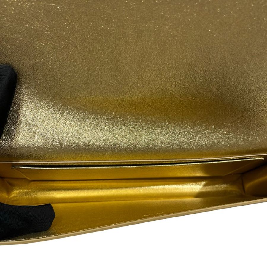 CELINE CLUTCH-3
