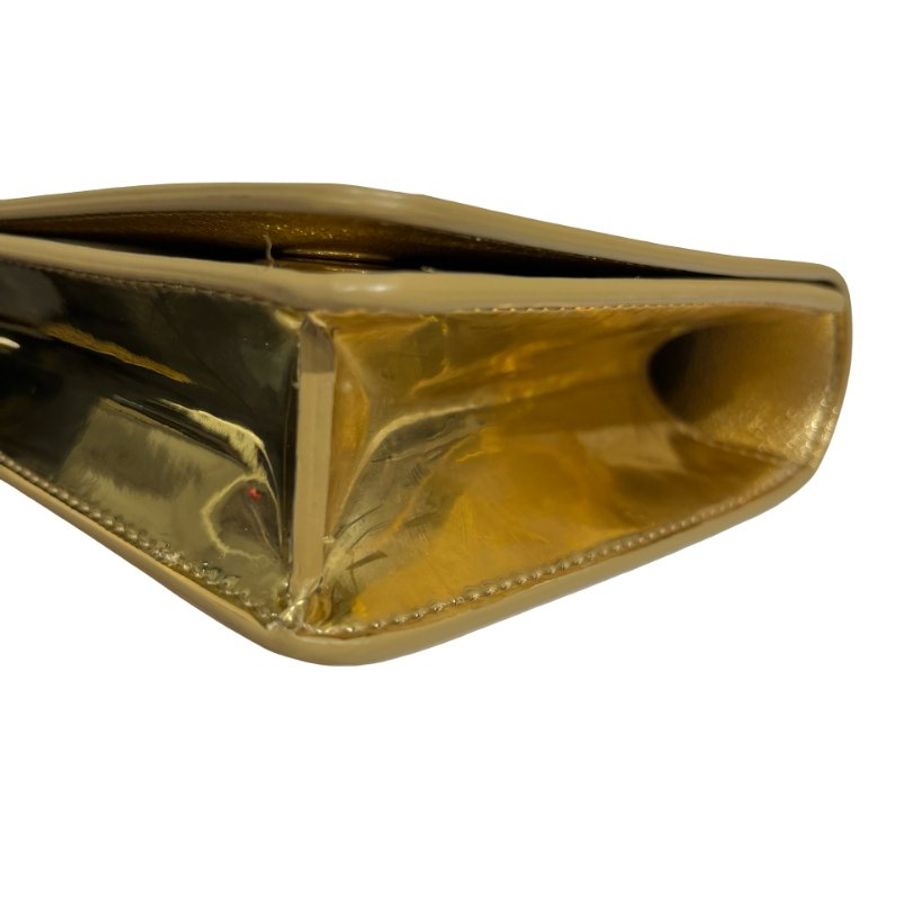 CELINE CLUTCH-5