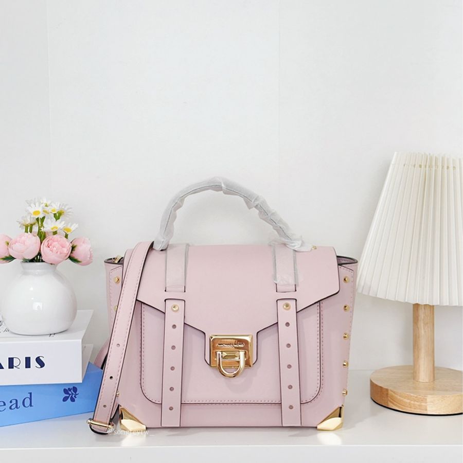 Michael Kors｜MK 手提 曼哈頓包 信封包-0