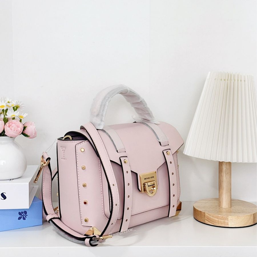 Michael Kors｜MK 手提 曼哈頓包 信封包-1