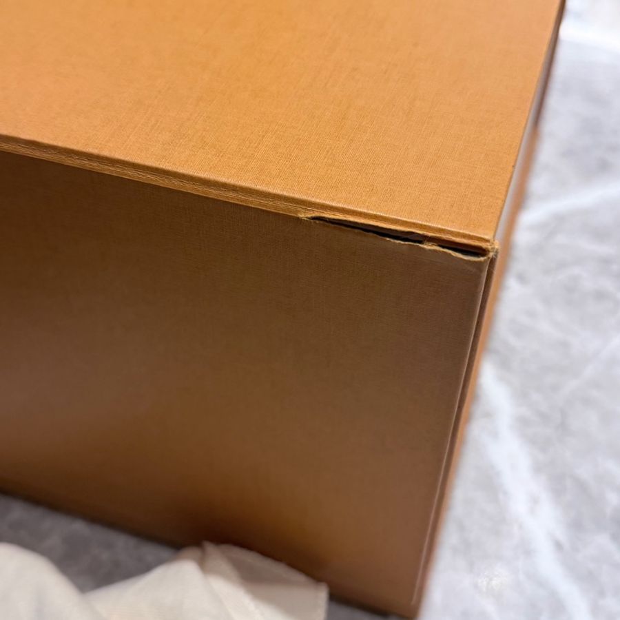 LV 水桶包 路易威登 NEONOE 老花水桶 肩背包-26