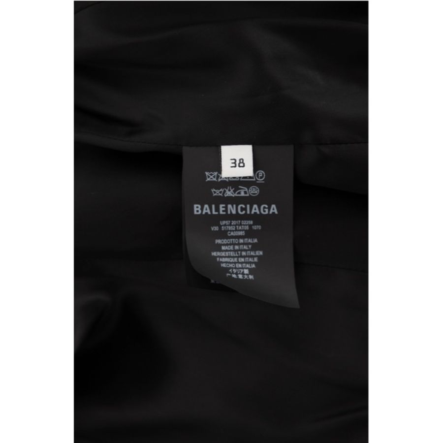 Balenciaga-3