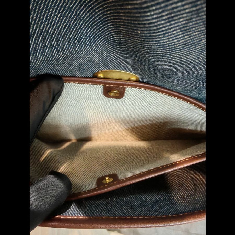 Celine 中古-12