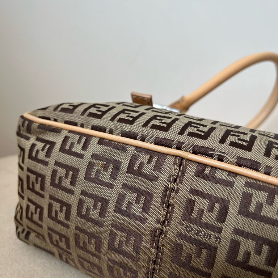 🏷️ Fendi 手提包-13