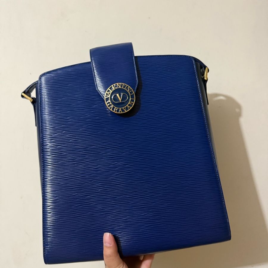 Valentino Bag-0