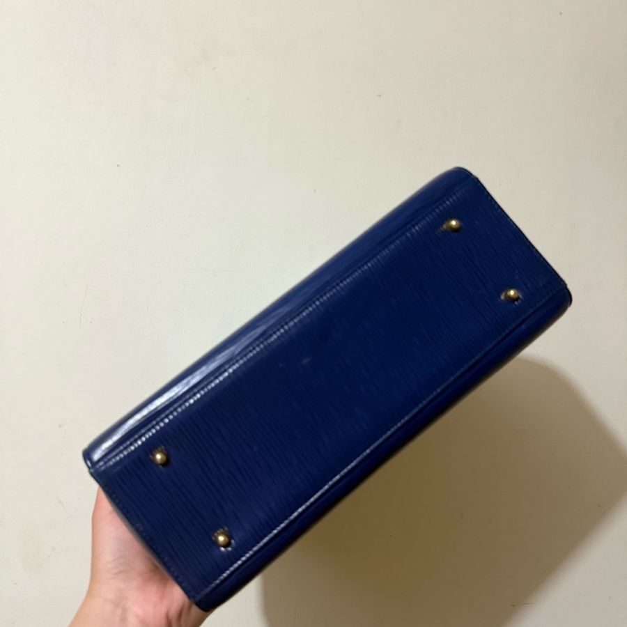 Valentino Bag-4