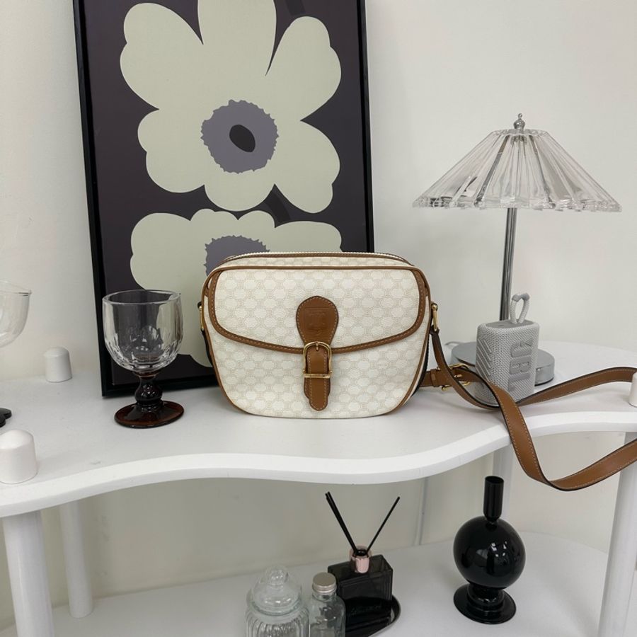 Celine Bag-0
