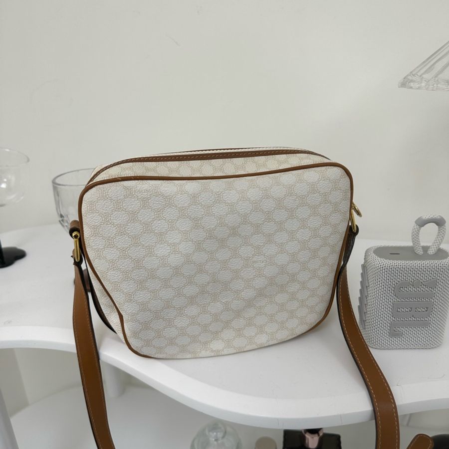 Celine Bag-1