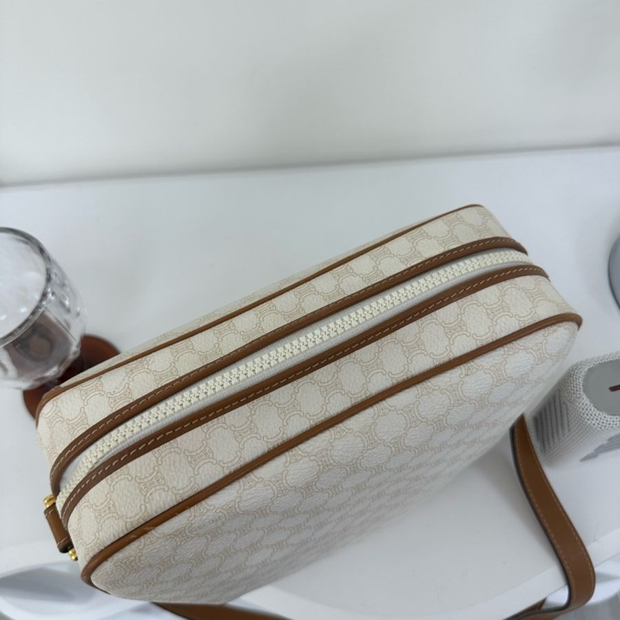 Celine Bag-2