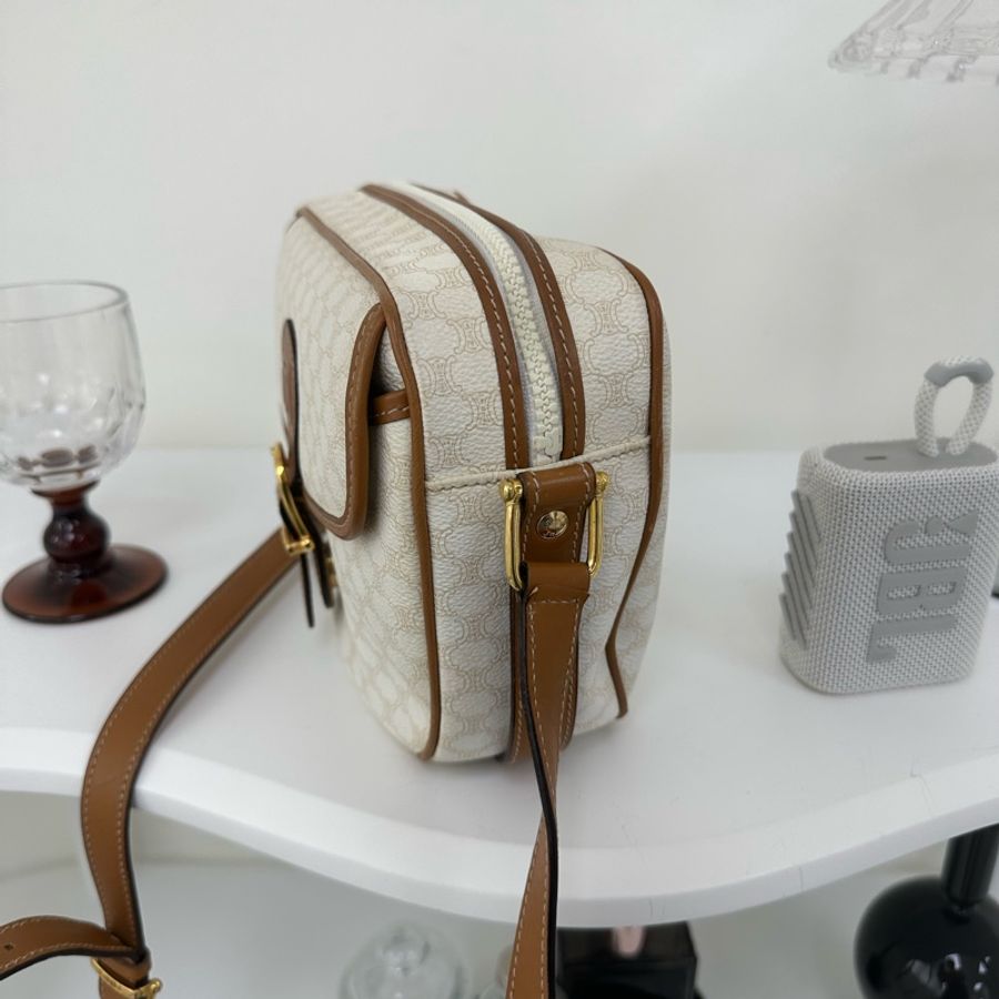 Celine Bag-4